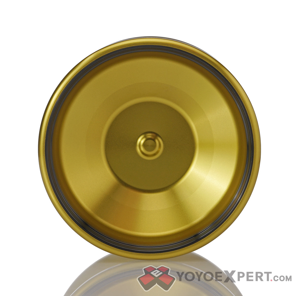 MISFIT Air yoyo by Turning Point