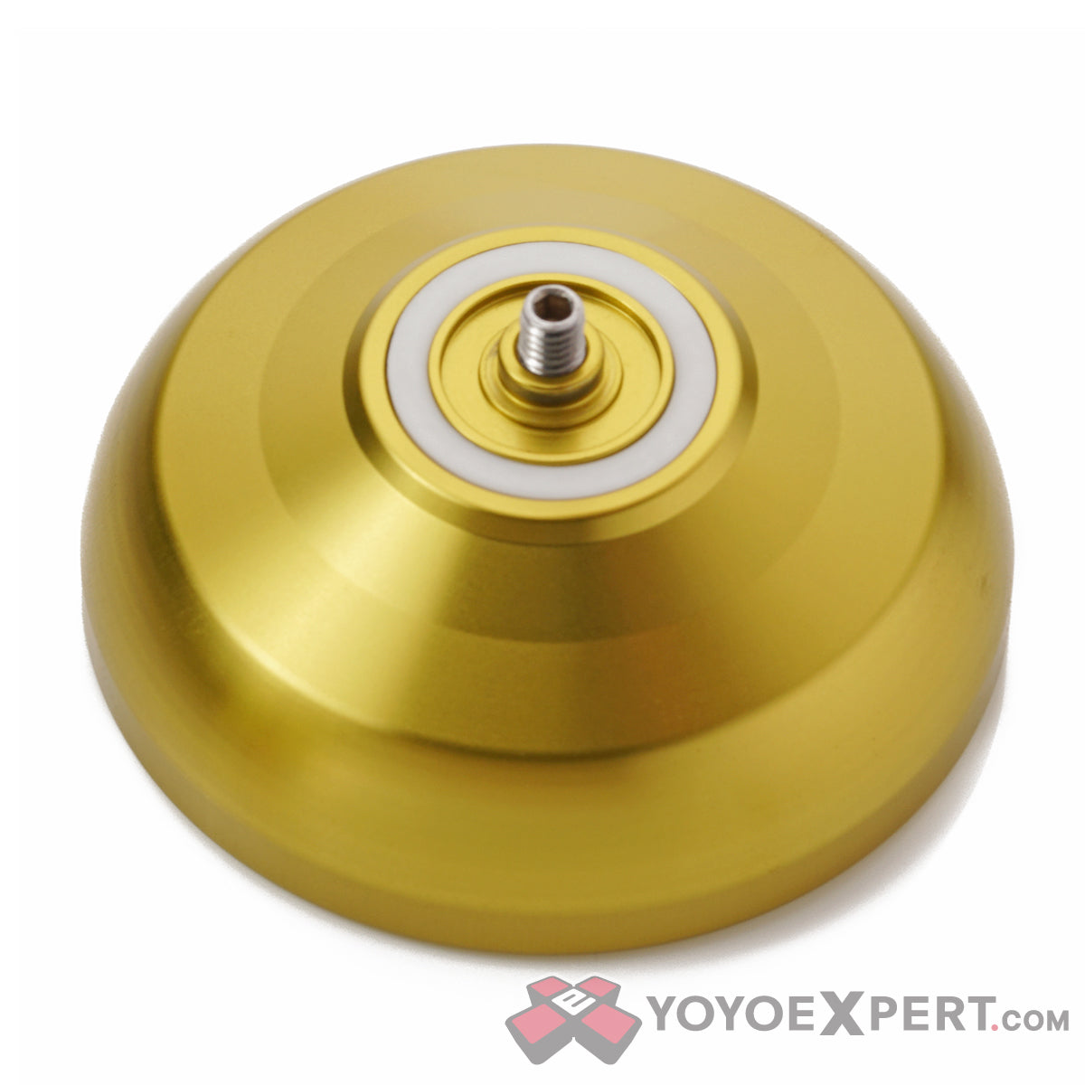 ターニングポイント　MISFIT 3D MISFIT Air yoyo by Turning Point