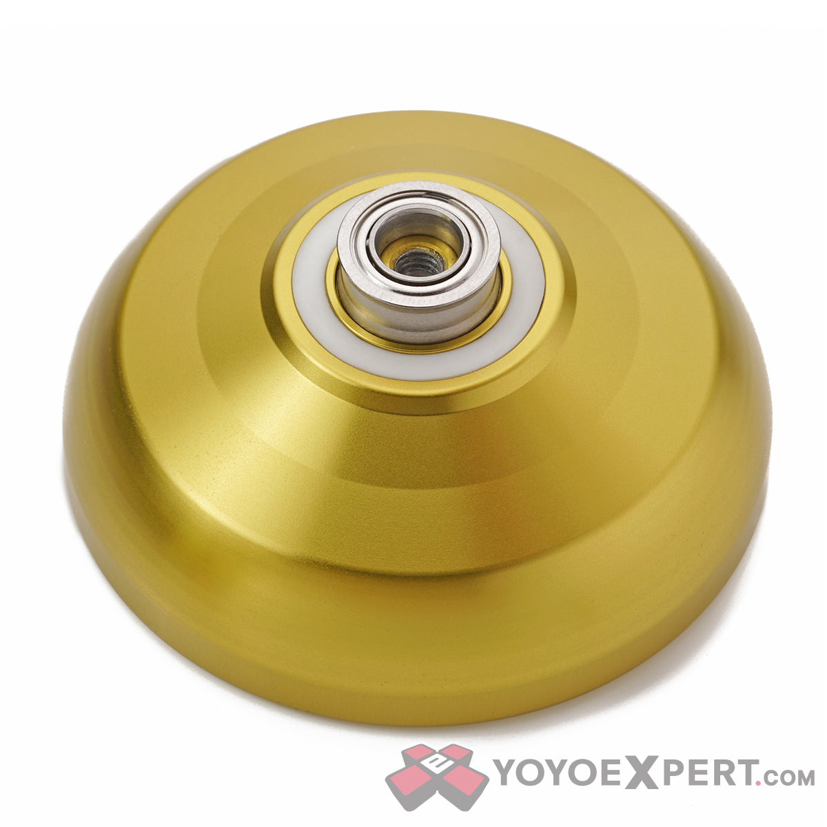 MISFIT Air yoyo by Turning Point