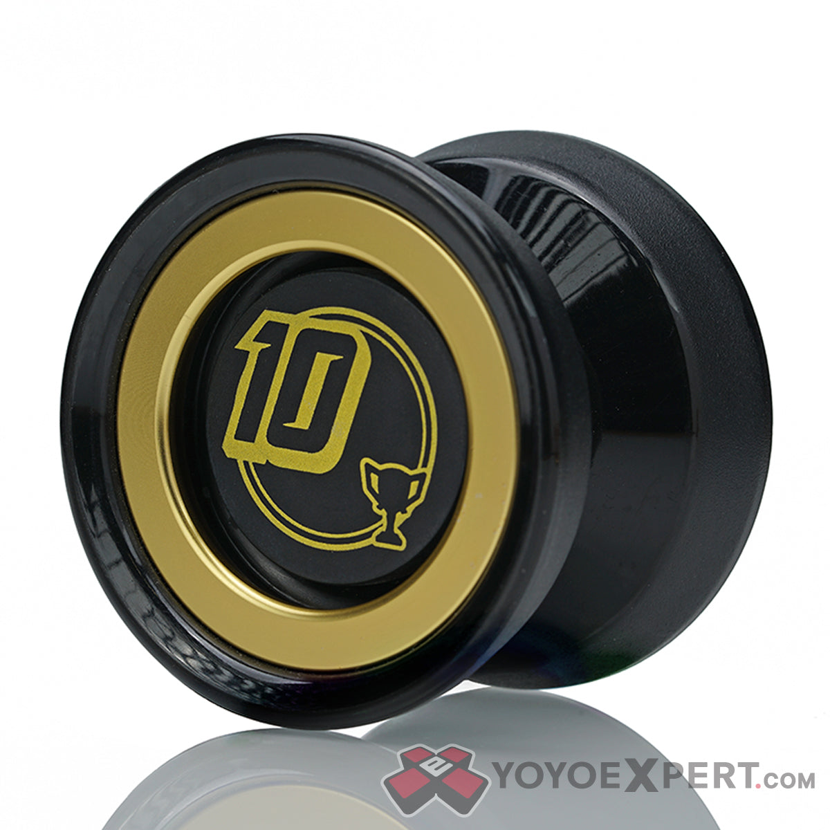 Northstar yo-yo by YoYoFactory