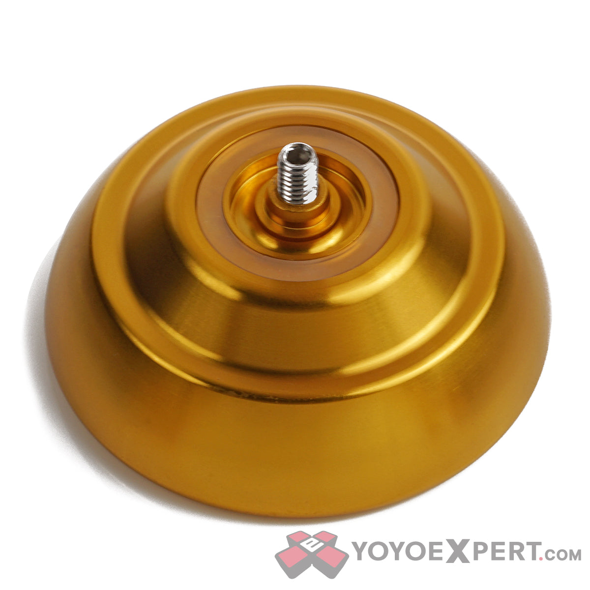 Chobi Gorilla Yo-Yo by Yoyorecreation