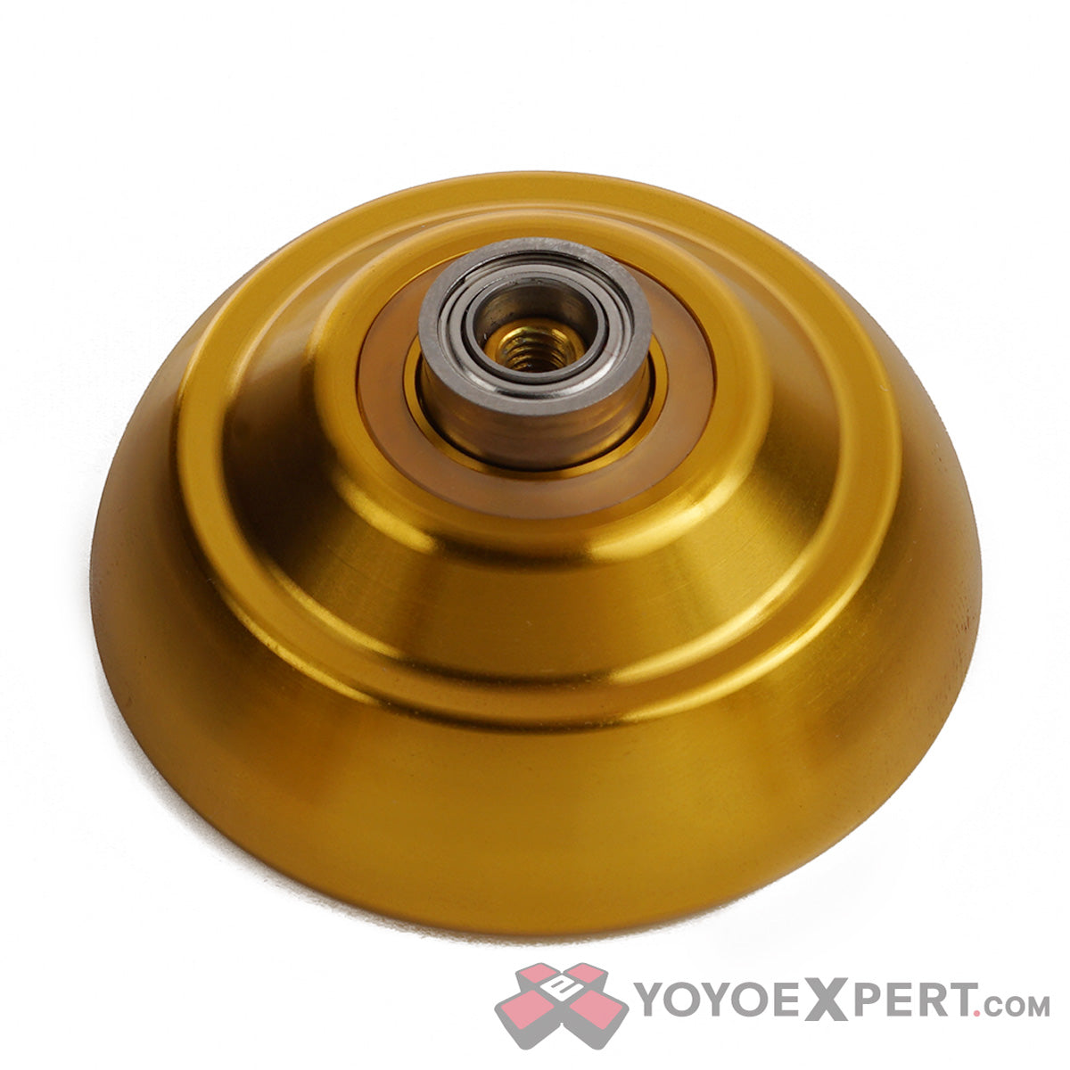 Chobi Gorilla Yo-Yo by Yoyorecreation