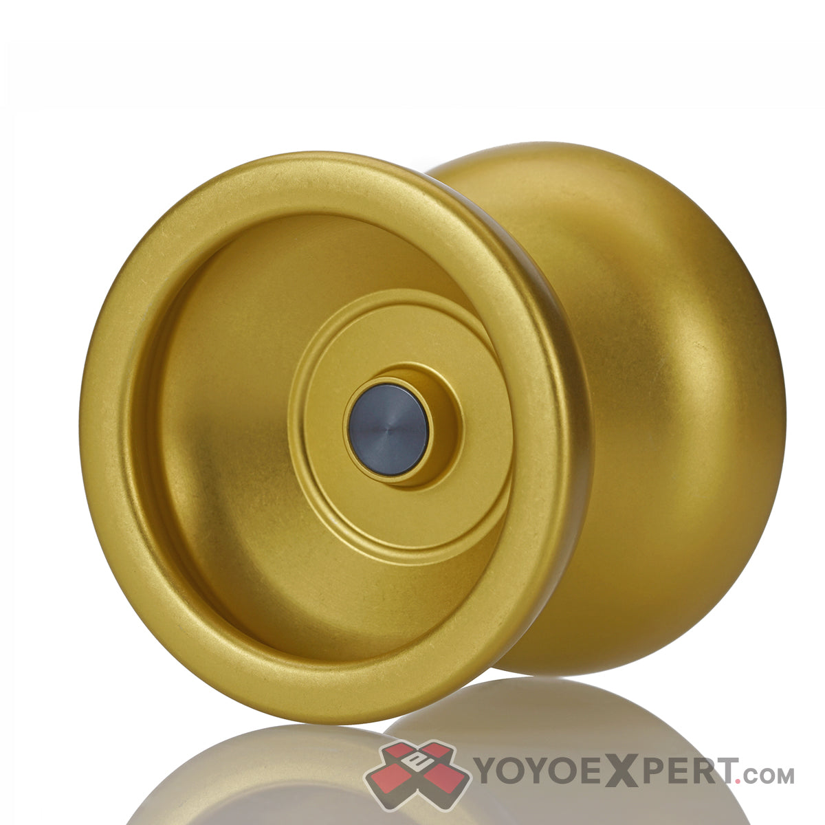 Rainier yoyo by One Drop Designs