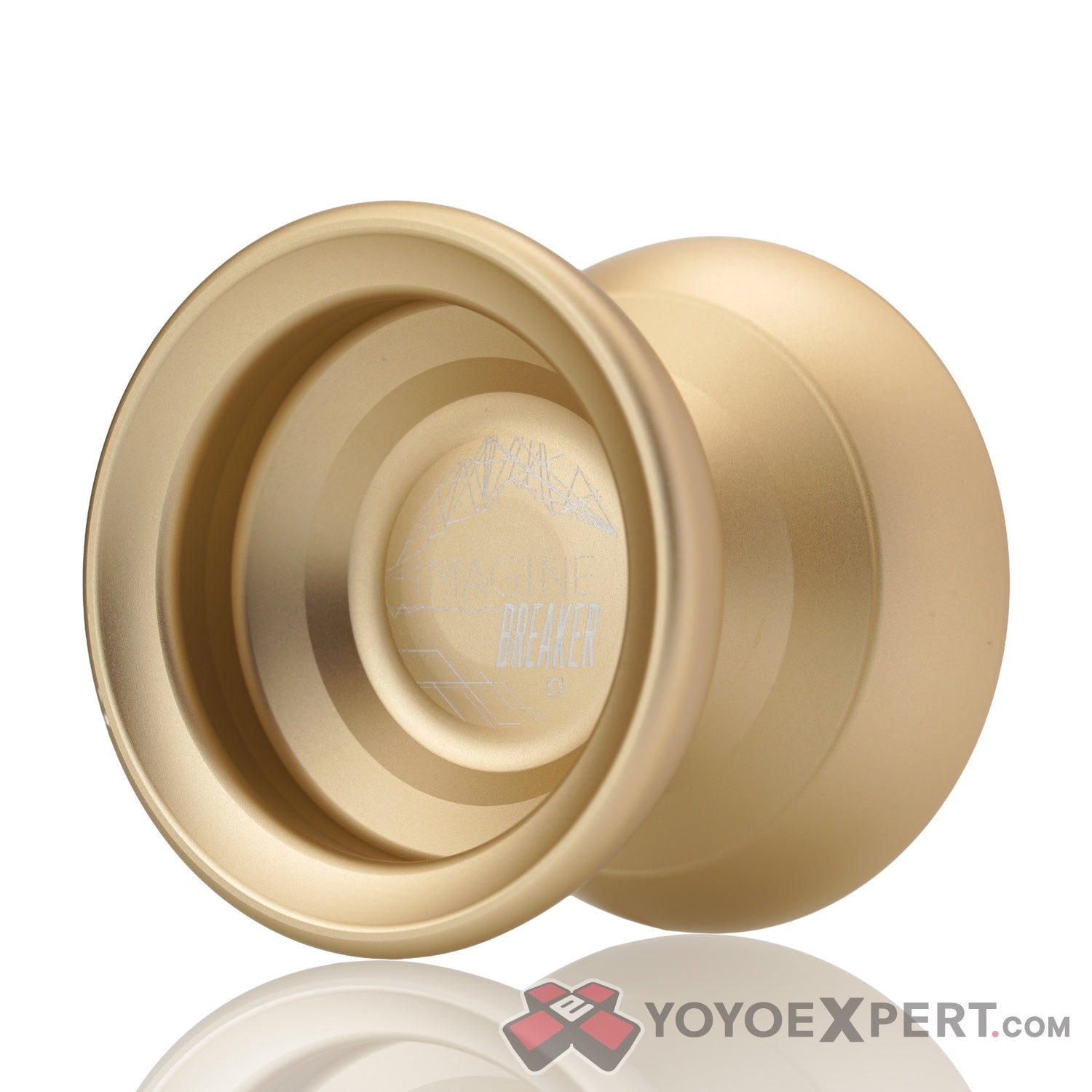 C3yoyodesign