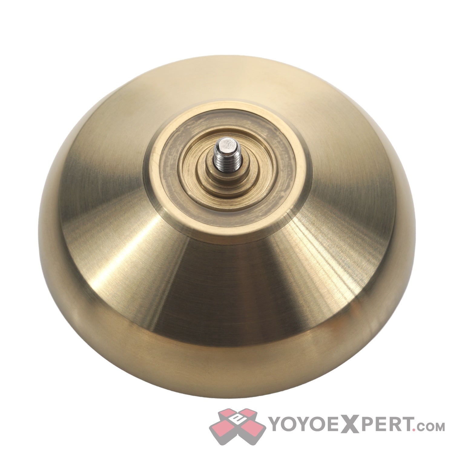 Mico yo-yo by C3YoYoDesign