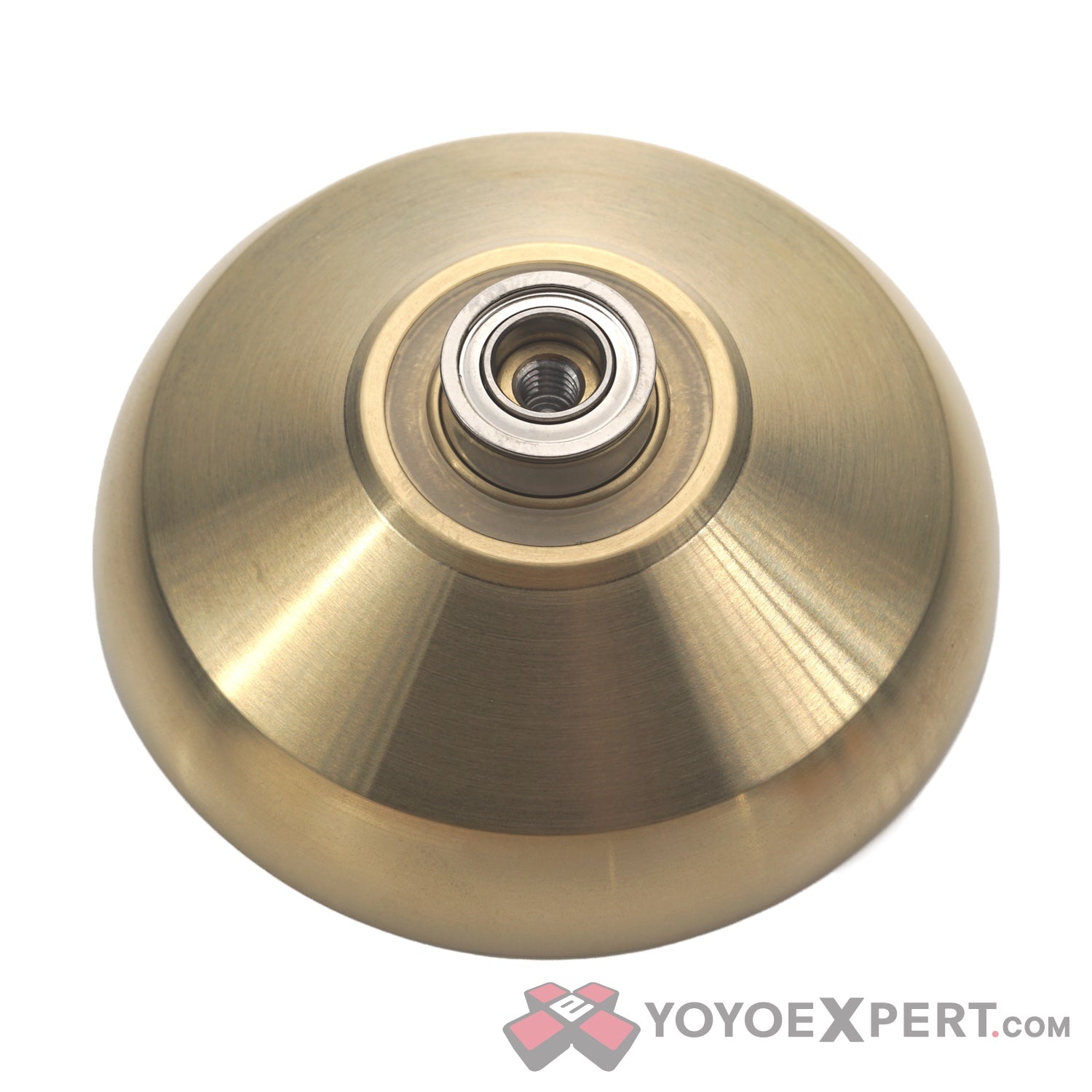 Mico yo-yo by C3YoYoDesign