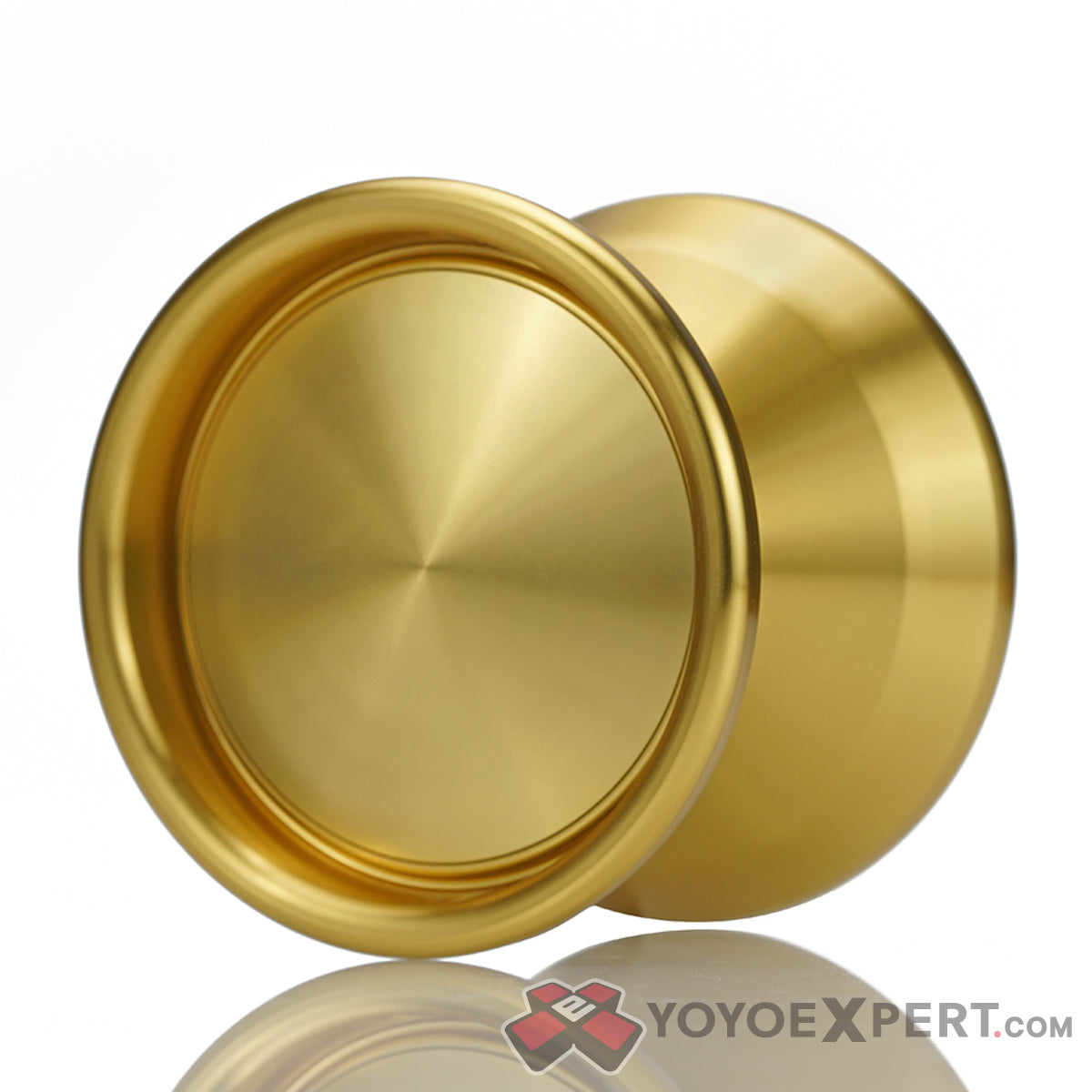 Motif Yo-Yo by UNPRLD