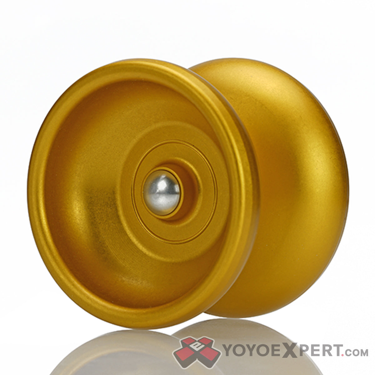 Still Rollin yo-yo by One Drop