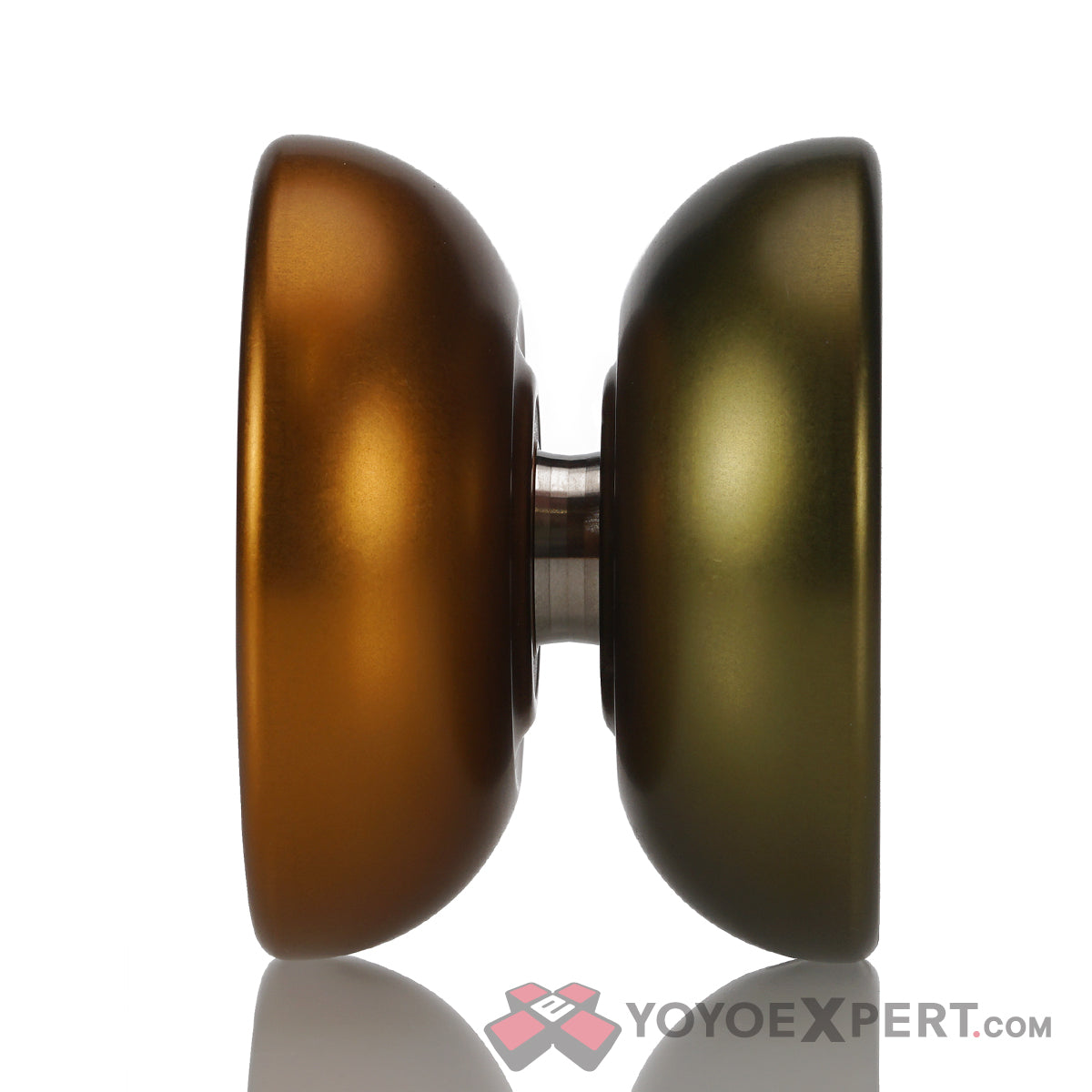 static.co パーレー Sudo YoYo By Static Co.