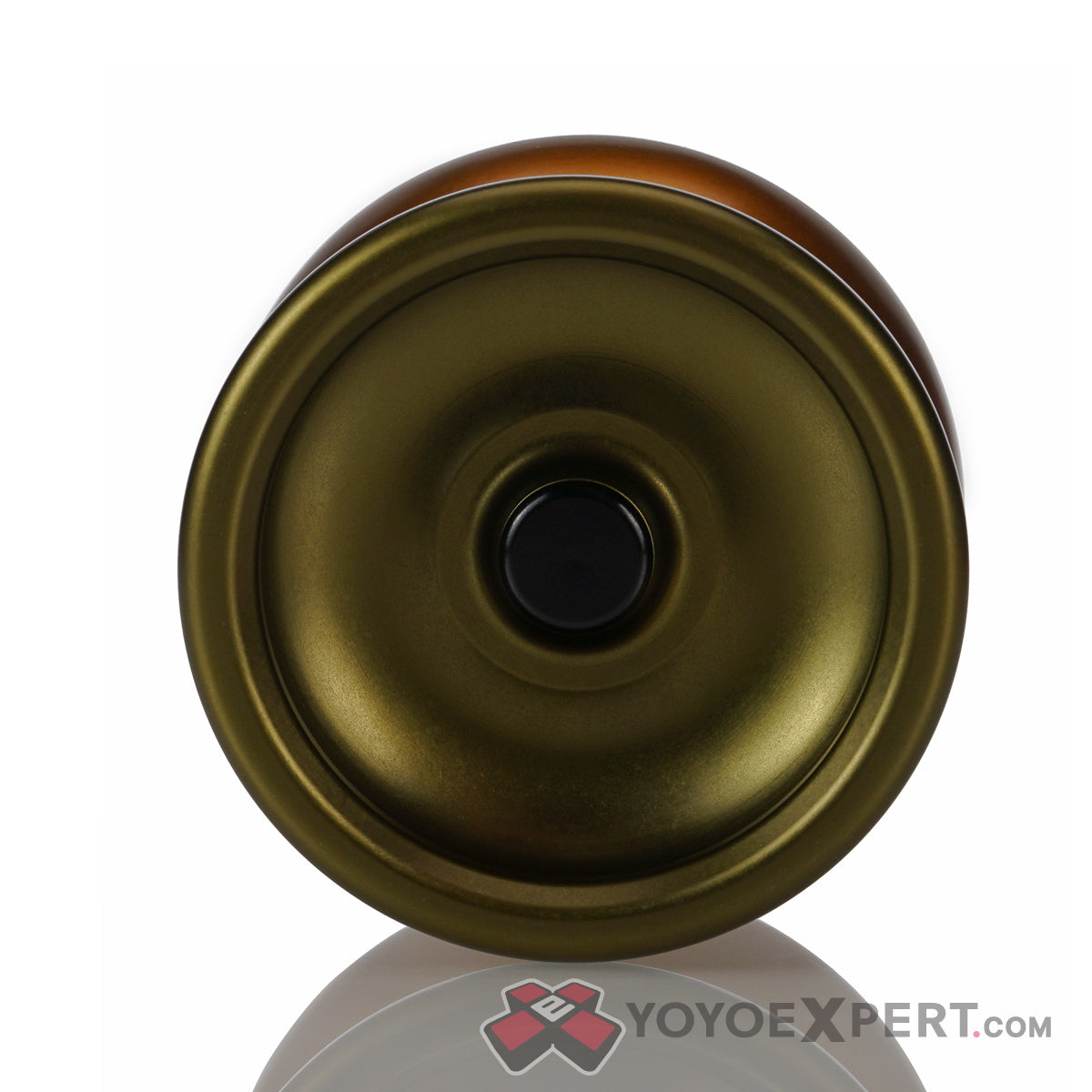 Sudo YoYo By Static Co.