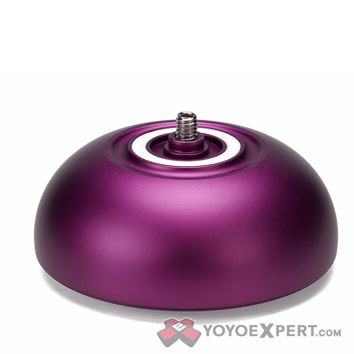 Cephas ES yo-yo by Atmos Project