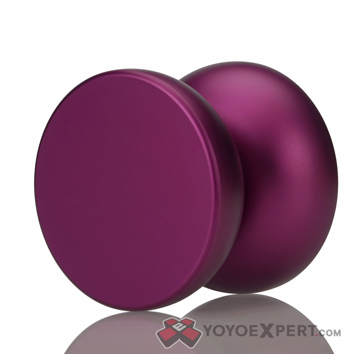 Cephas ES yo-yo by Atmos Project