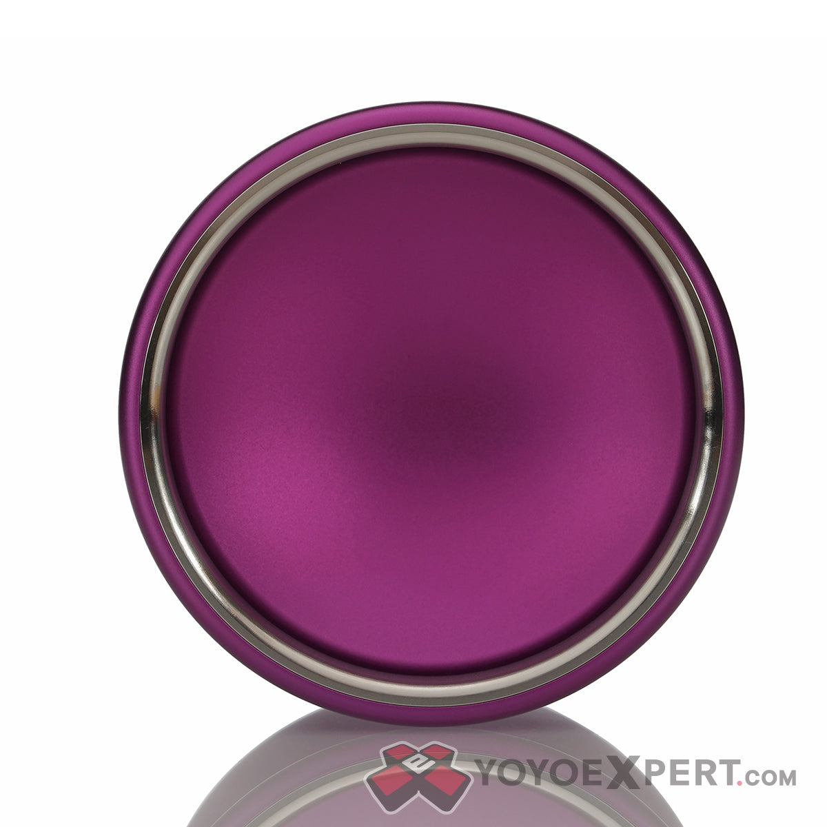 Fuji yo-yo by atmos projects