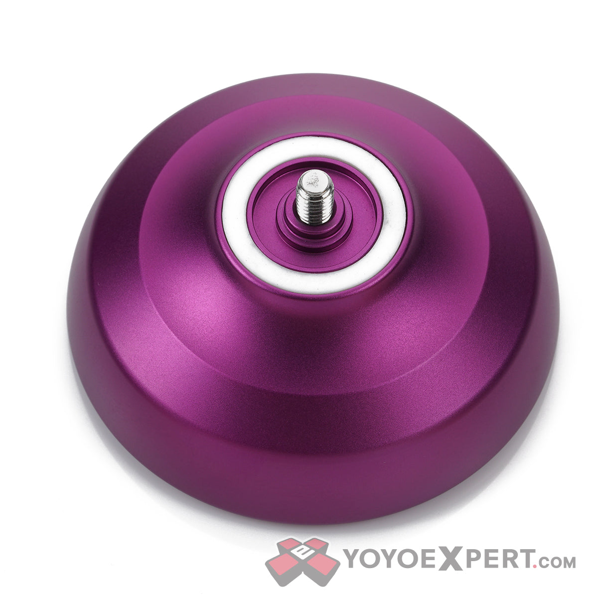 Fuji yo-yo by atmos projects