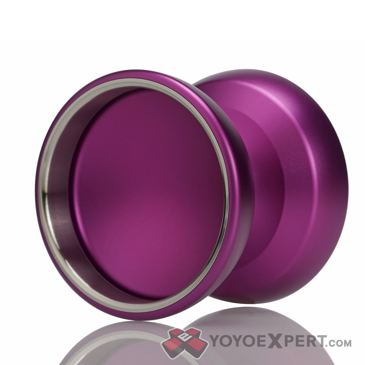 atmos project fuji クリア　ヨーヨー Fuji yo-yo by atmos projects