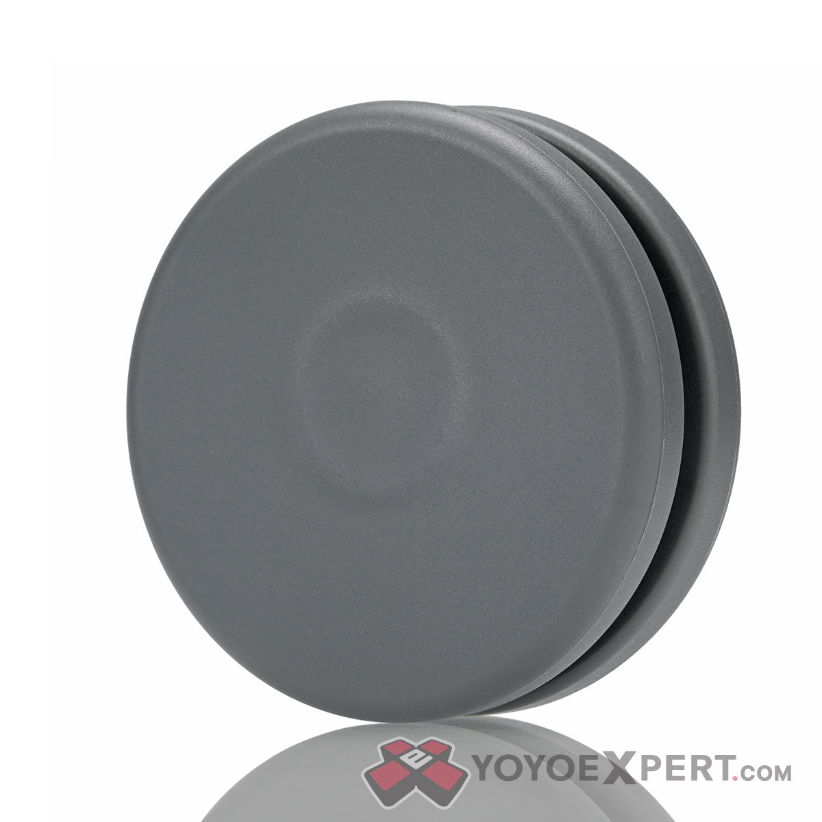 5IVE yo-yo by Yoyorecreation