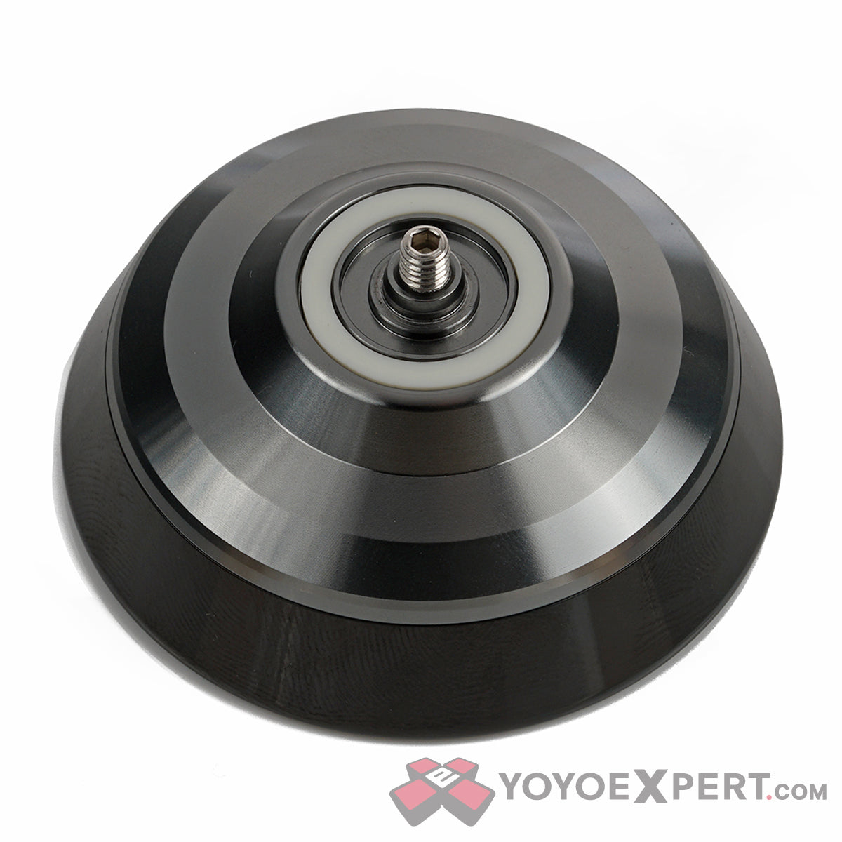 Kagerou yo-yo by Japan Tech