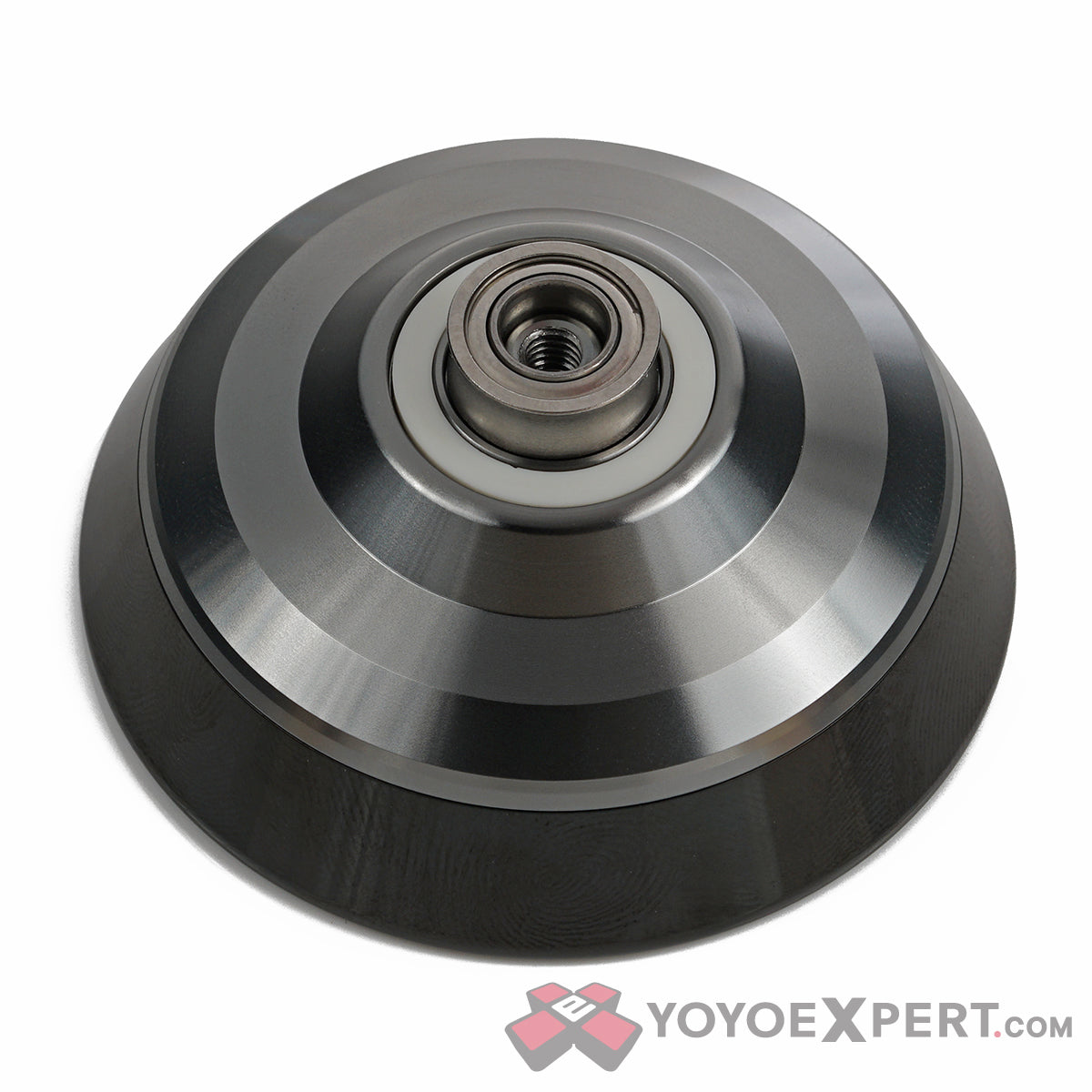 Kagerou yo-yo by Japan Tech