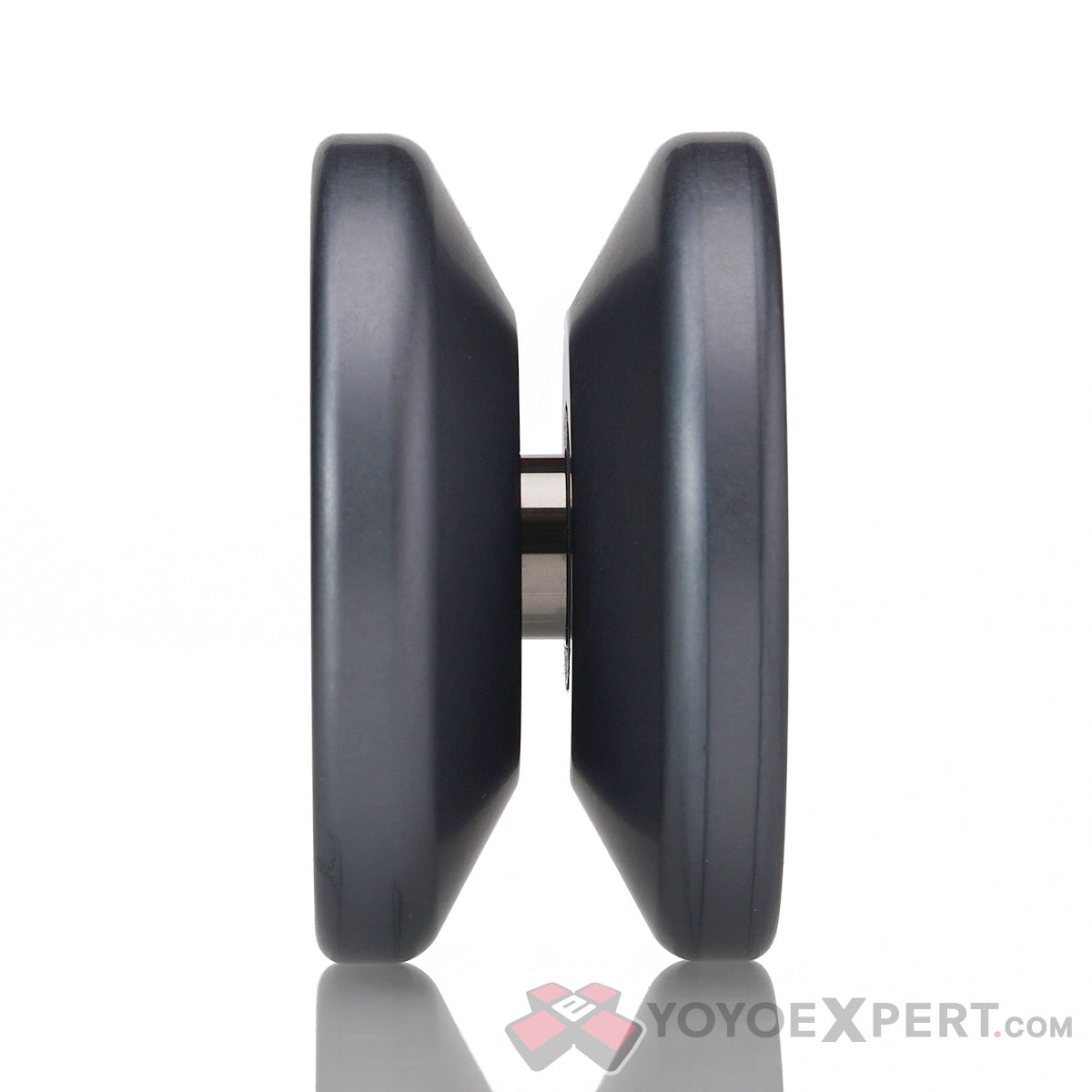 新品 onedrop DEEPSTATE YoYoExpert Edition Deep State yo-yo by One Drop