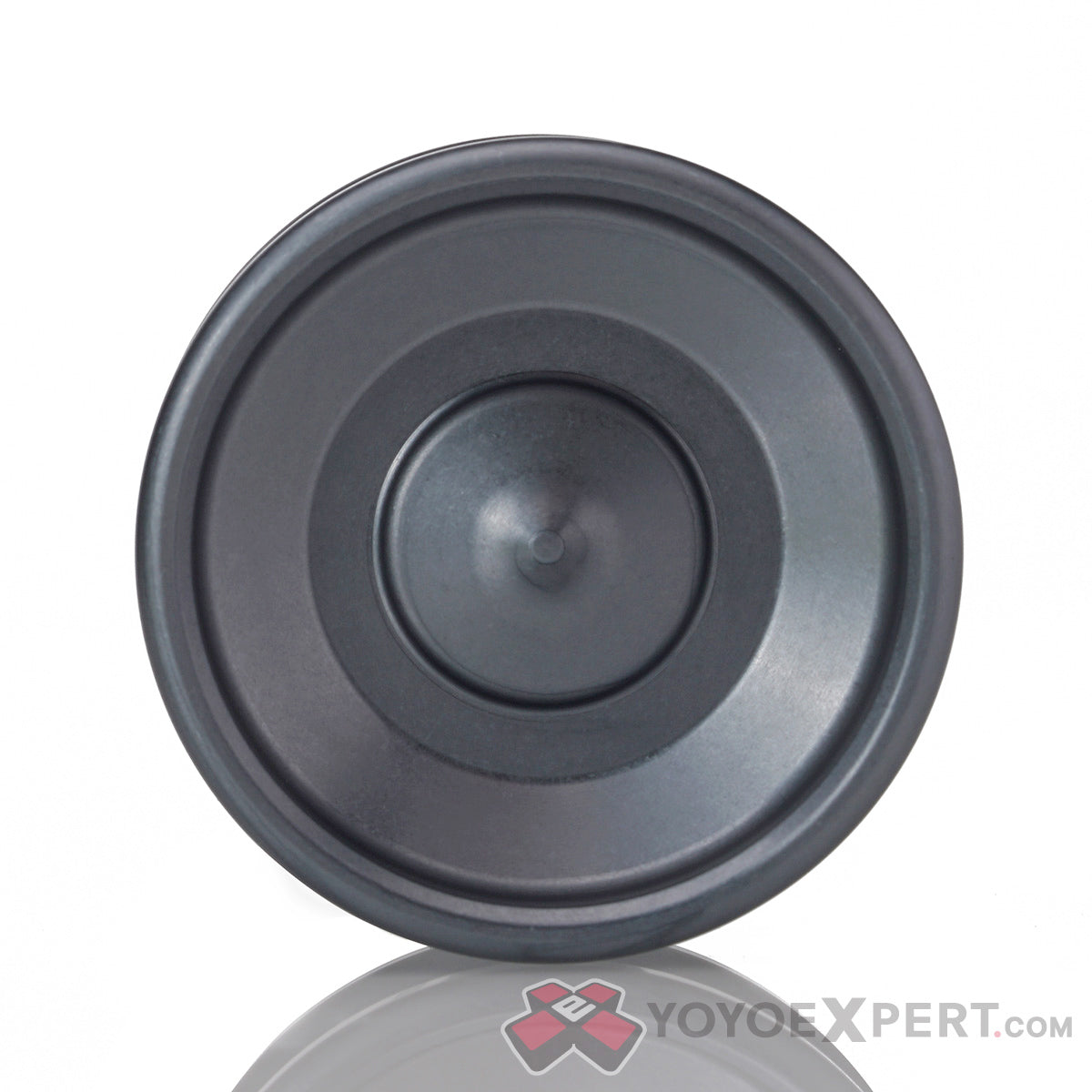 Deeper State yo-yo by One Drop