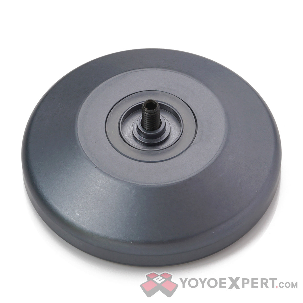 Deeper State yo-yo by One Drop