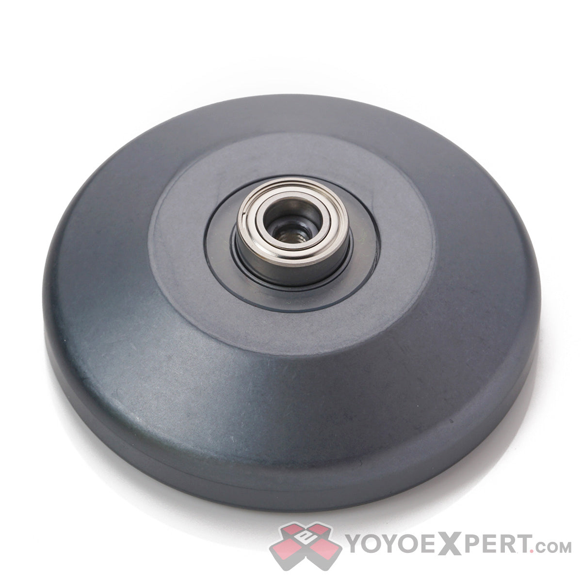 Deeper State yo-yo by One Drop