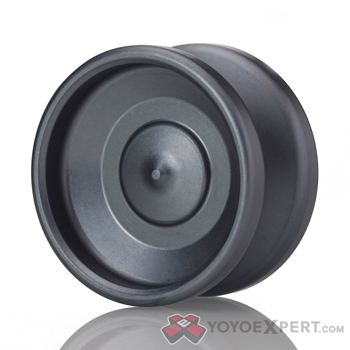 Deeper State yo-yo by One Drop