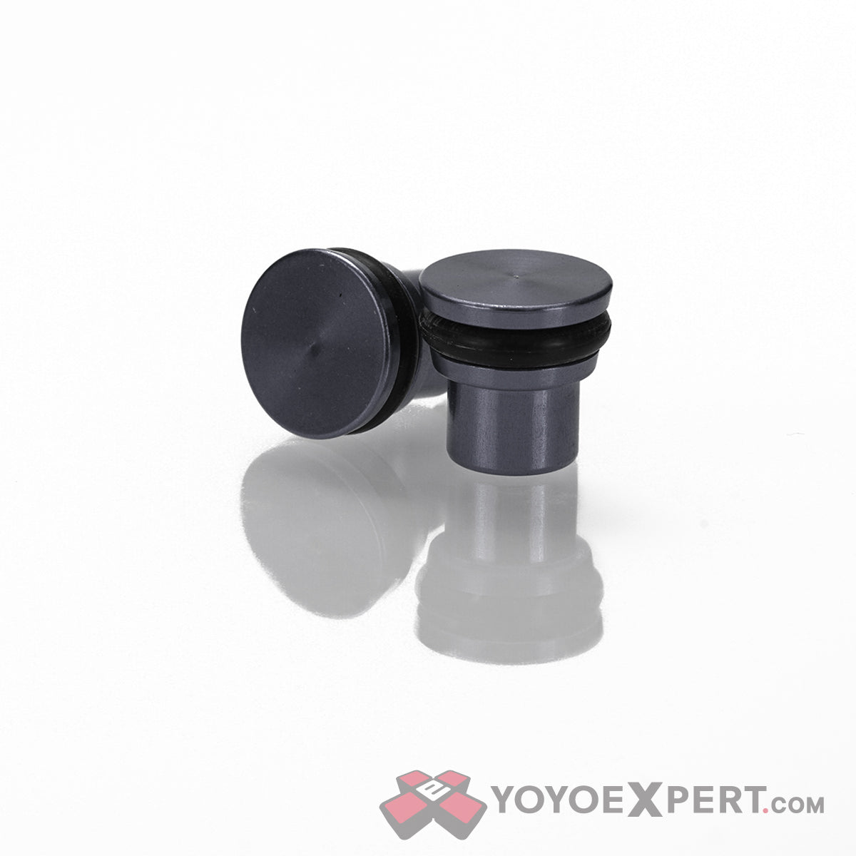 One Drop Side Effects