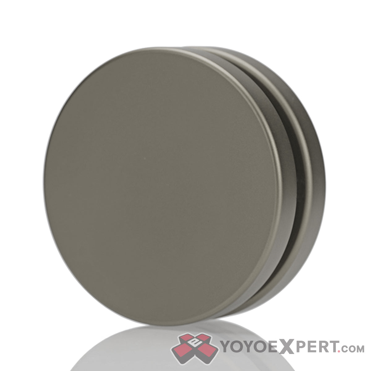 Impact YoYo by Yoyorecreation