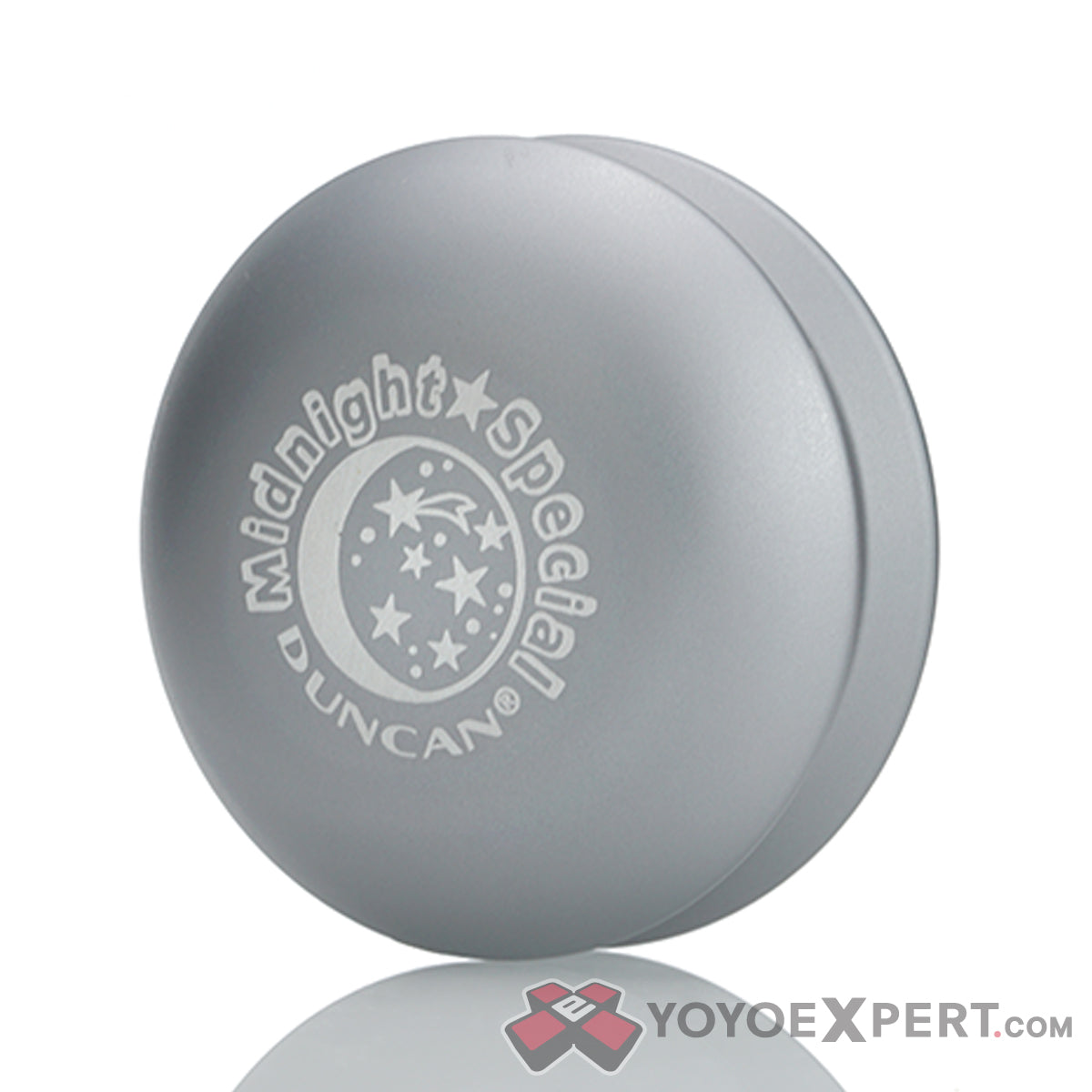Midnight Special yo-yo by Duncan