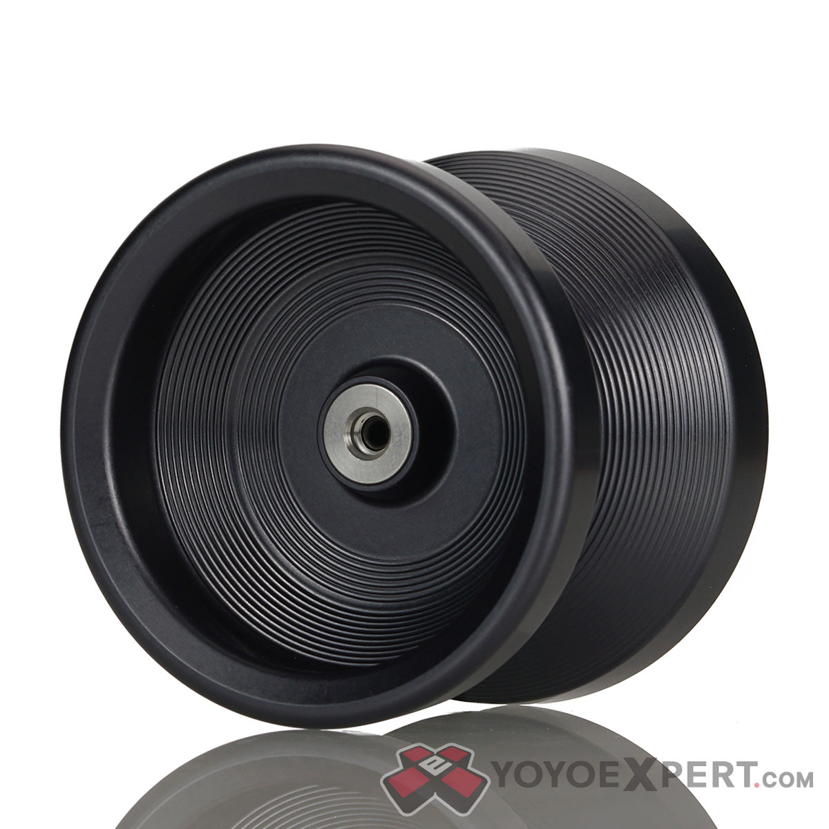 Reboot Yo-Yo by One Drop