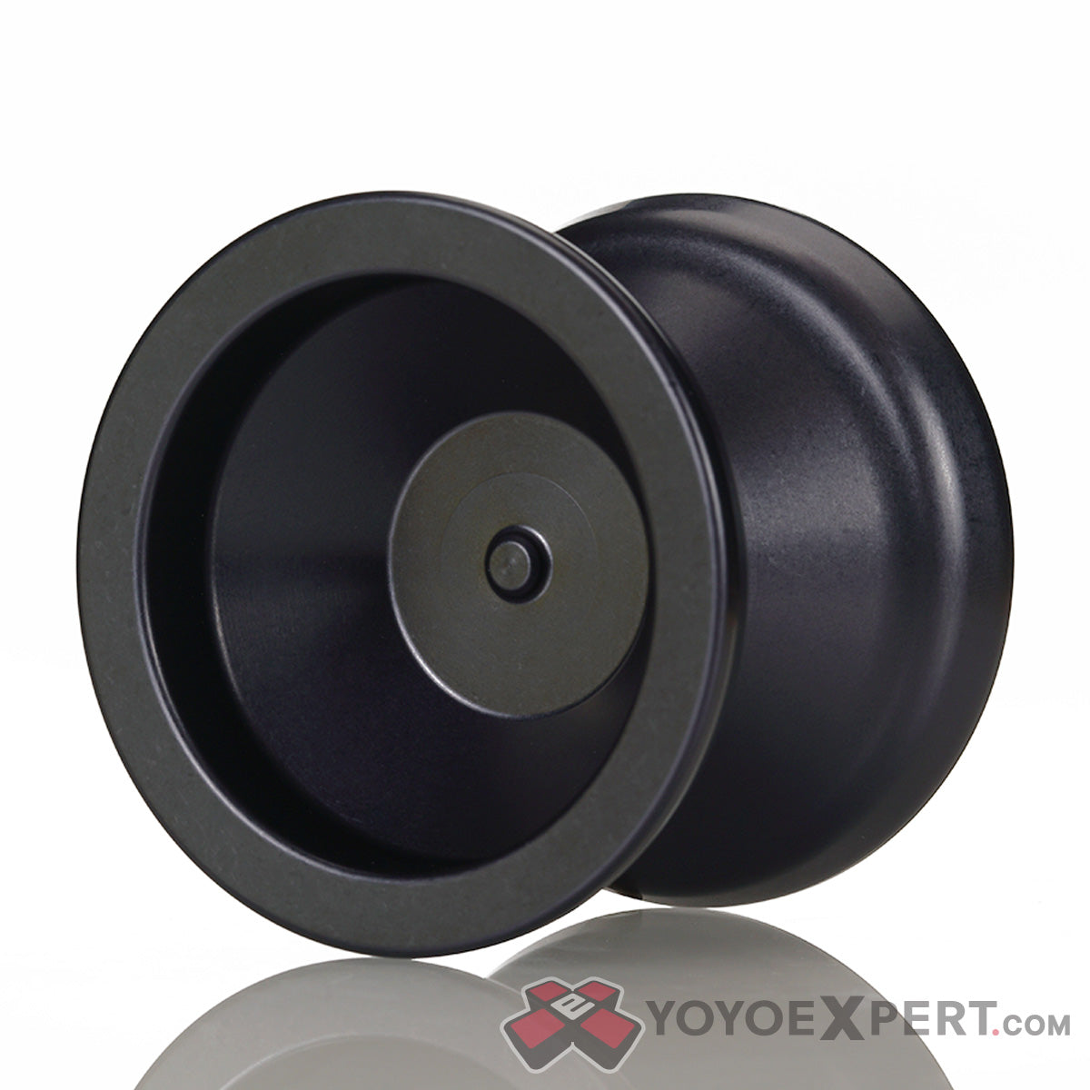 ThruLine Yo-Yo by One Drop