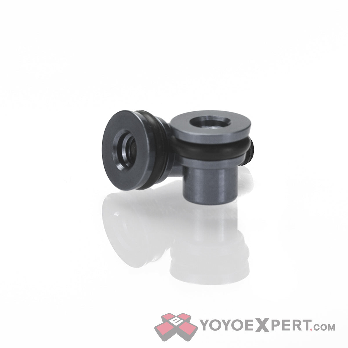 One Drop Side Effects