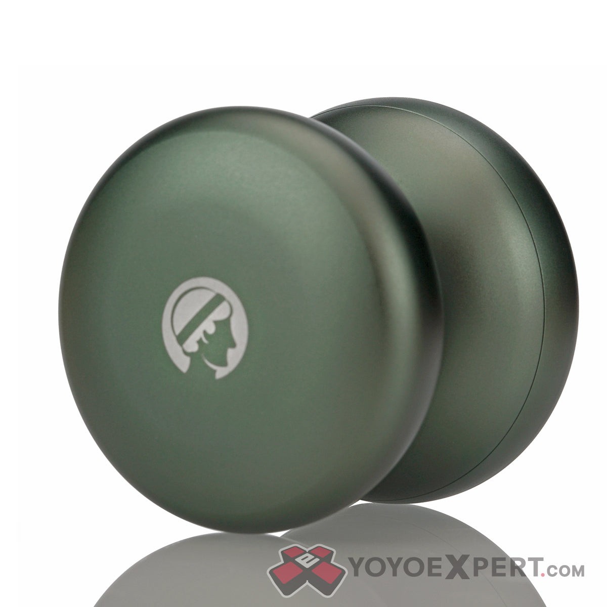 Bandalo:re yo-yo by Bandalore