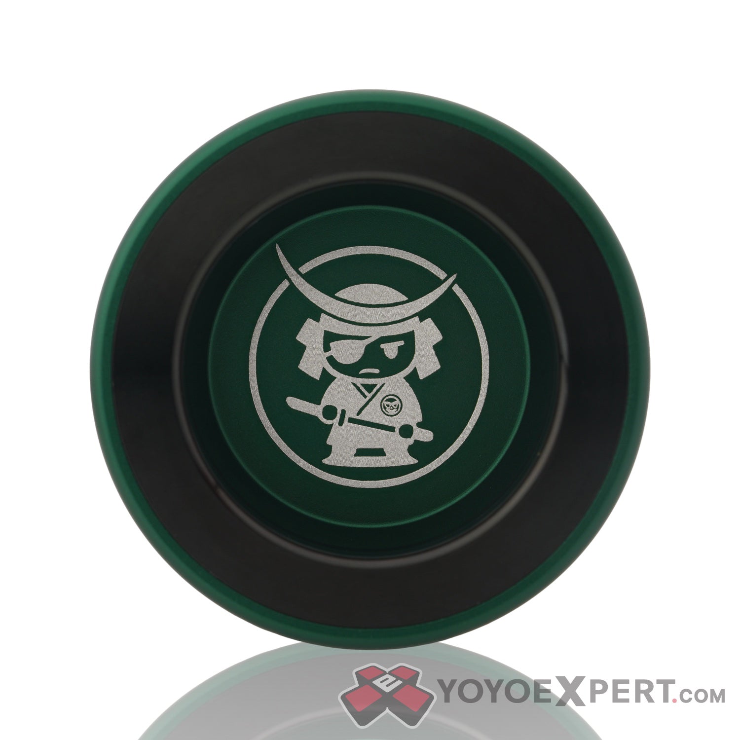 Masachibi Yo-Yo by Sengoku