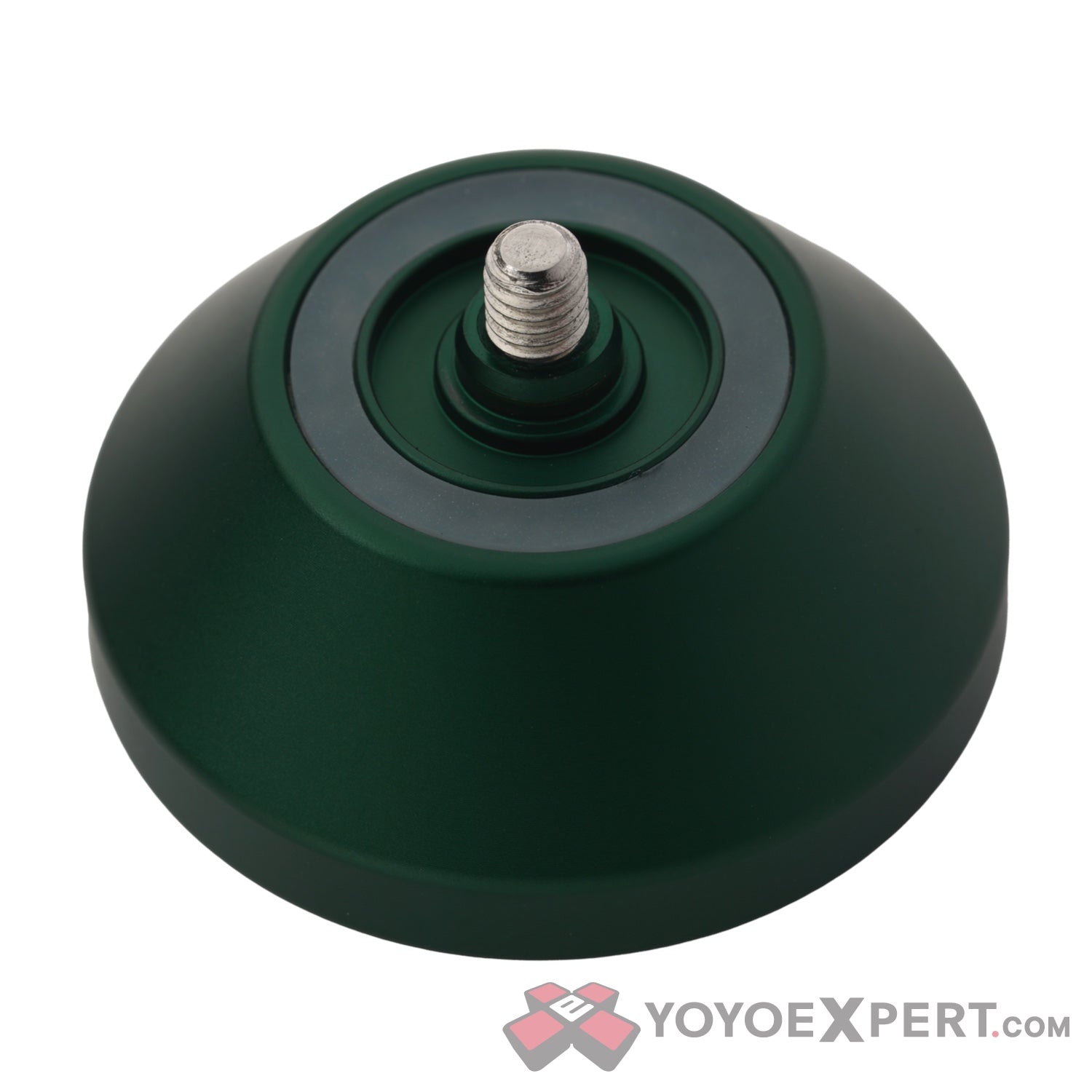 yociaoマントルピース MagicYoYo Z04 Review - BenM36 Review Thread - #4 by BenM36 - Yo-Yo