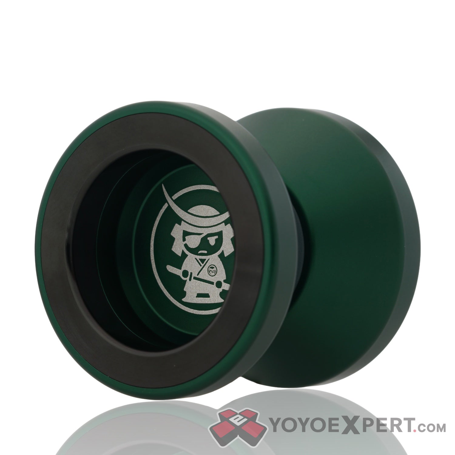 yociaoマントルピース マントルピースM — nmo