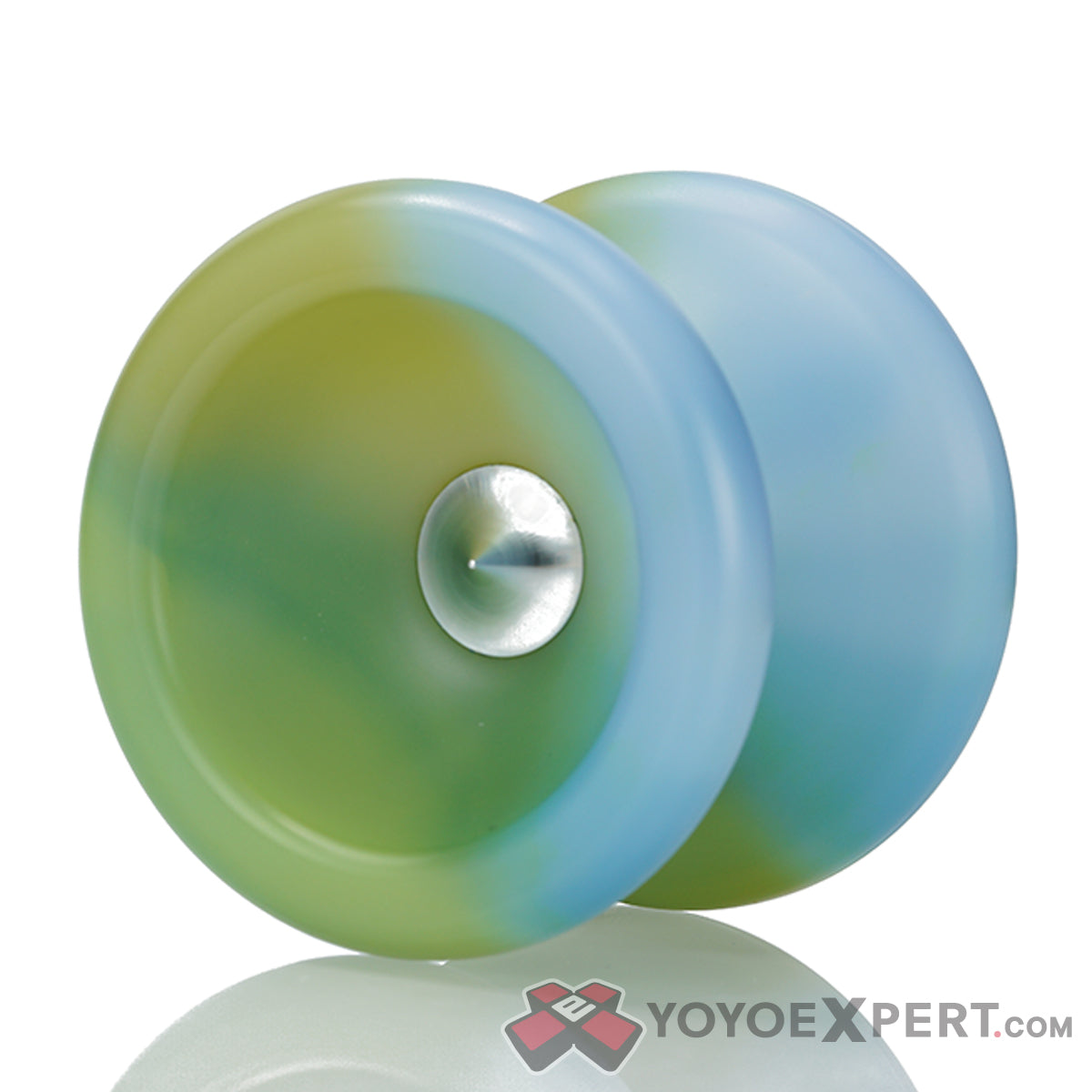 PUNK YoYo by Rain City