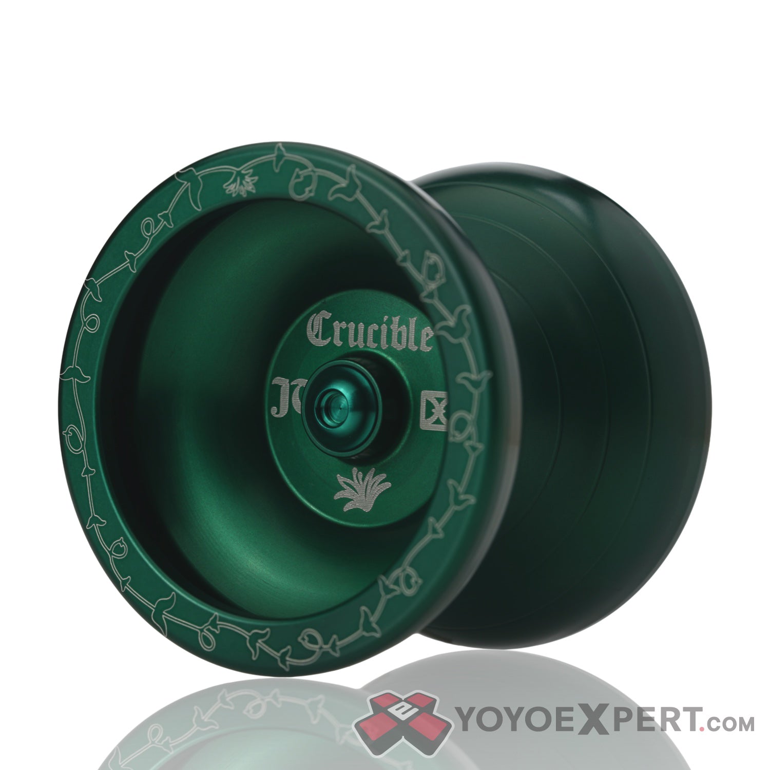One Drop Yo-Yos