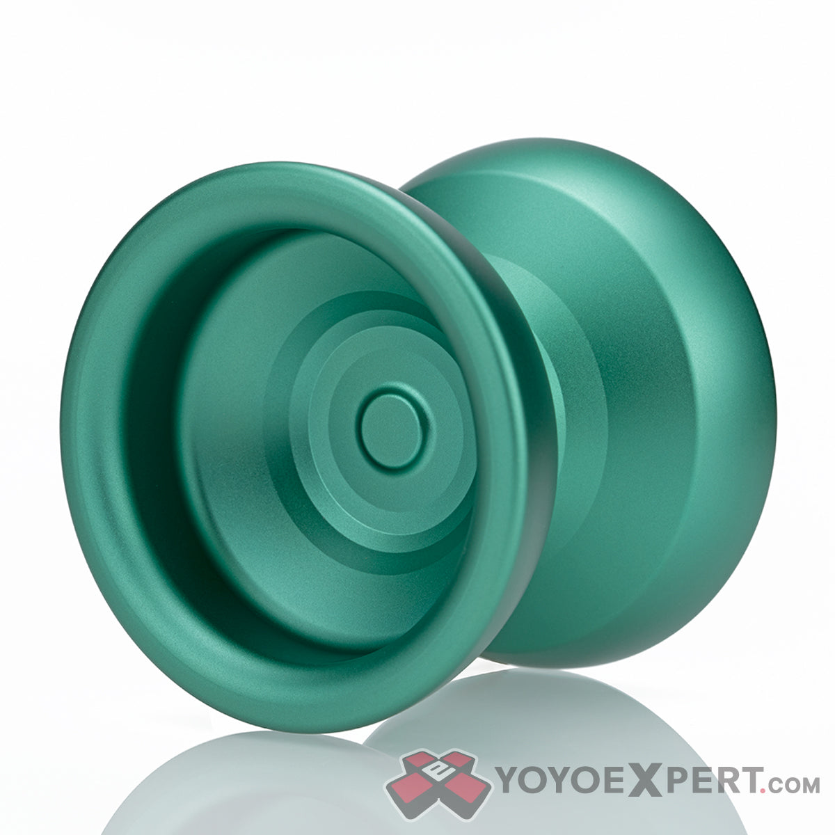 DEMA Yo-Yo by Polyform