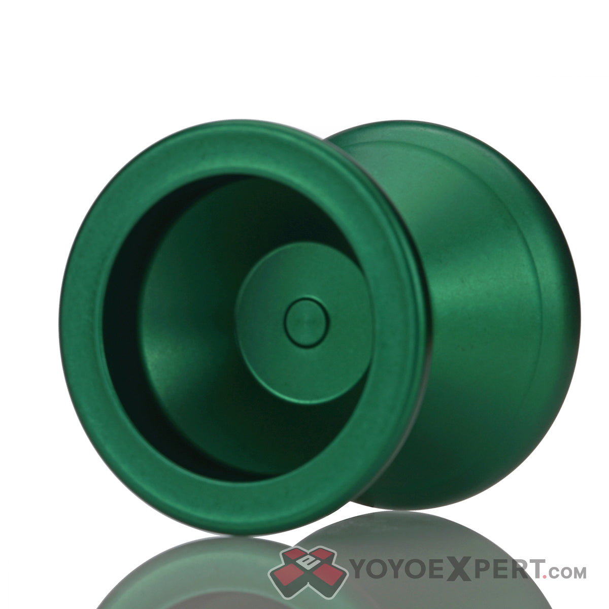 DS-61 yoyo by One Drop YoYo Design