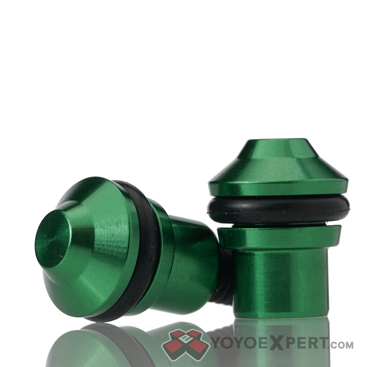 One Drop Side Effects