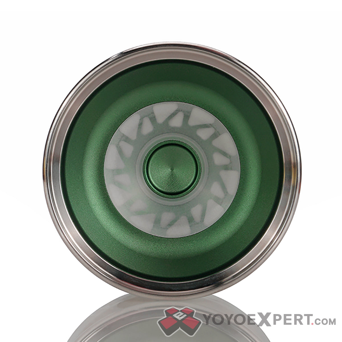 Frozen II yoyo by Top Yo