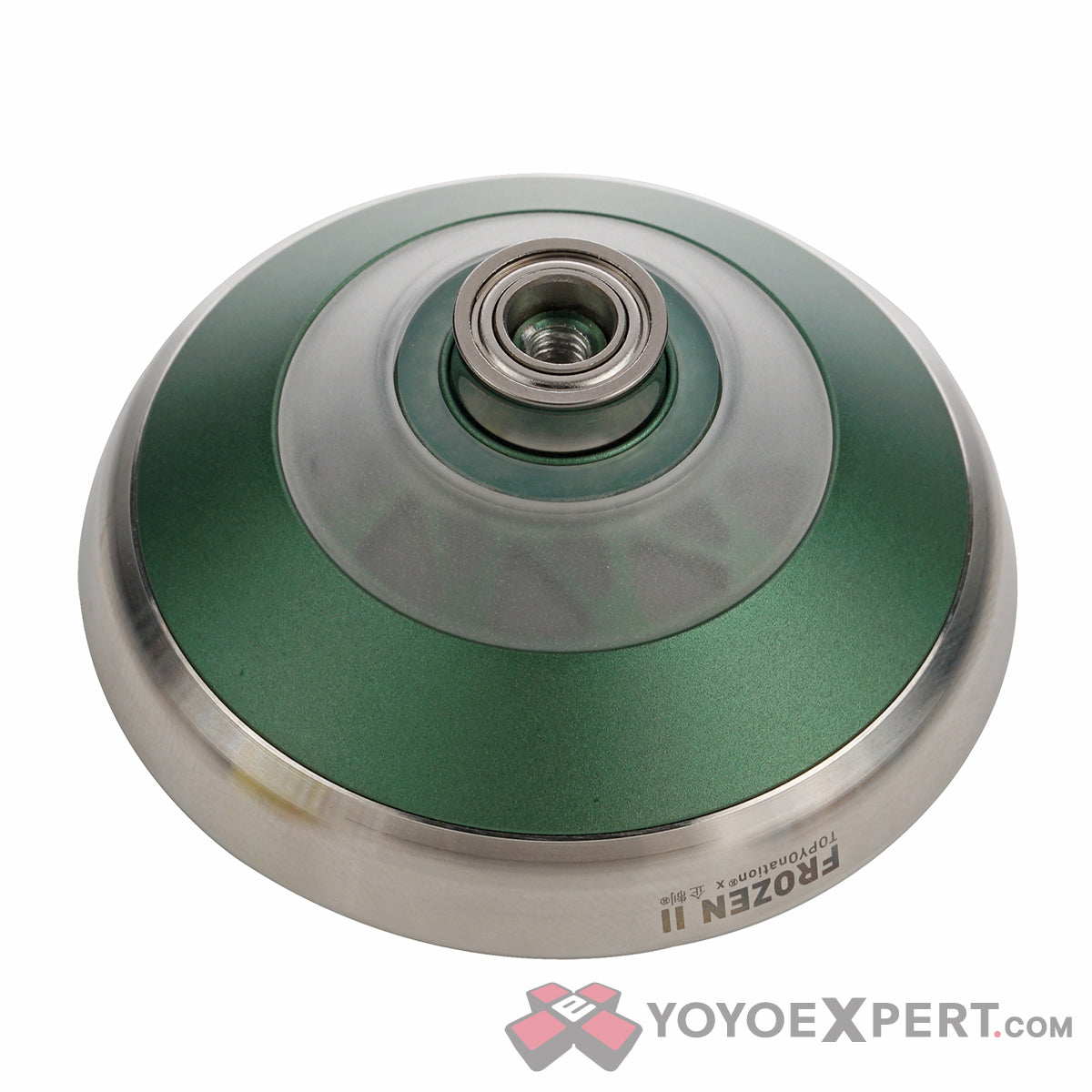 10/4CLOSE YOUR EYES ヨジュン 2ショツーショ CLOSE YOUR EYES 클로즈유어아이즈 - X [2026 LIGHT NOW] | KBS 251231