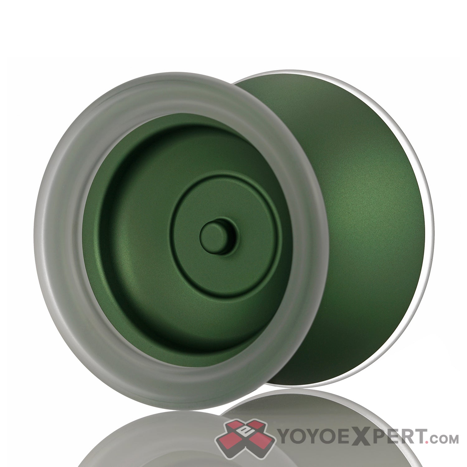 ヨーヨーリクリエーション　GPPR GPPR yo-yo by Yoyorecreation