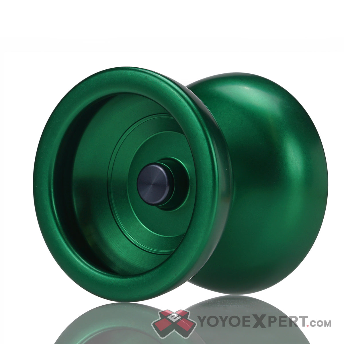 Rainier yoyo by One Drop Designs