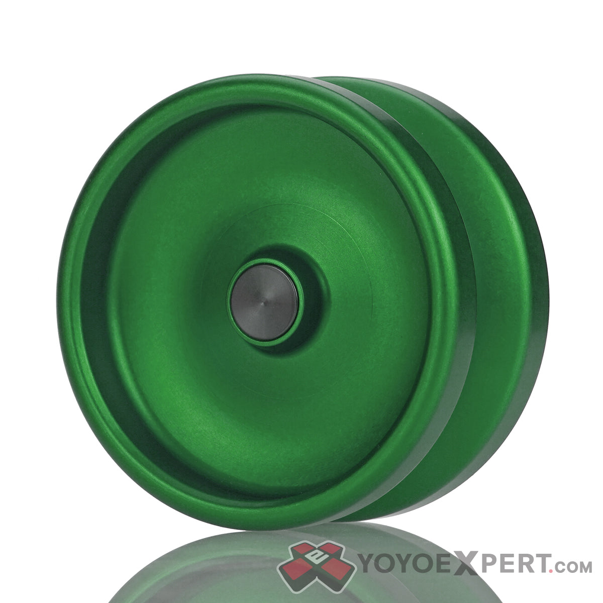 Deep State yo-yo by One Drop