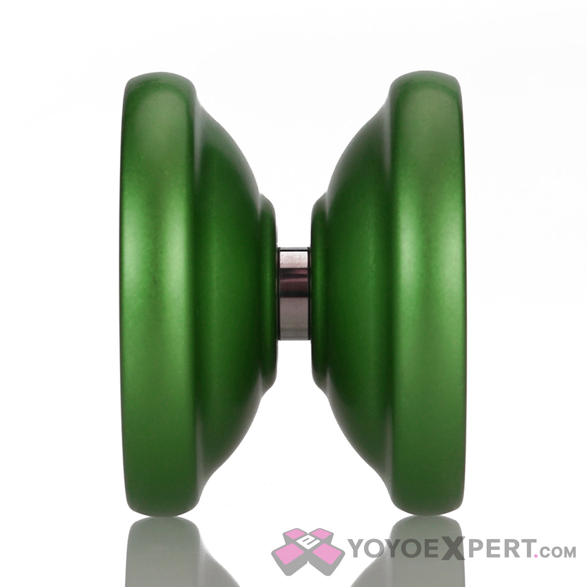 Kraken yo-yo by One Drop