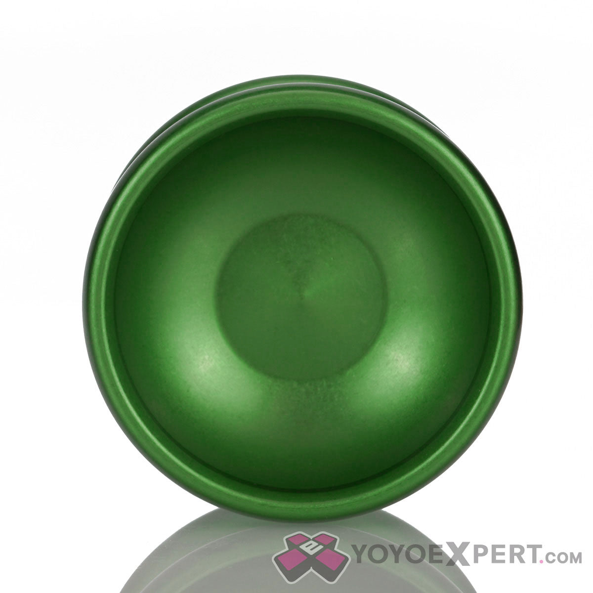 Kraken yo-yo by One Drop