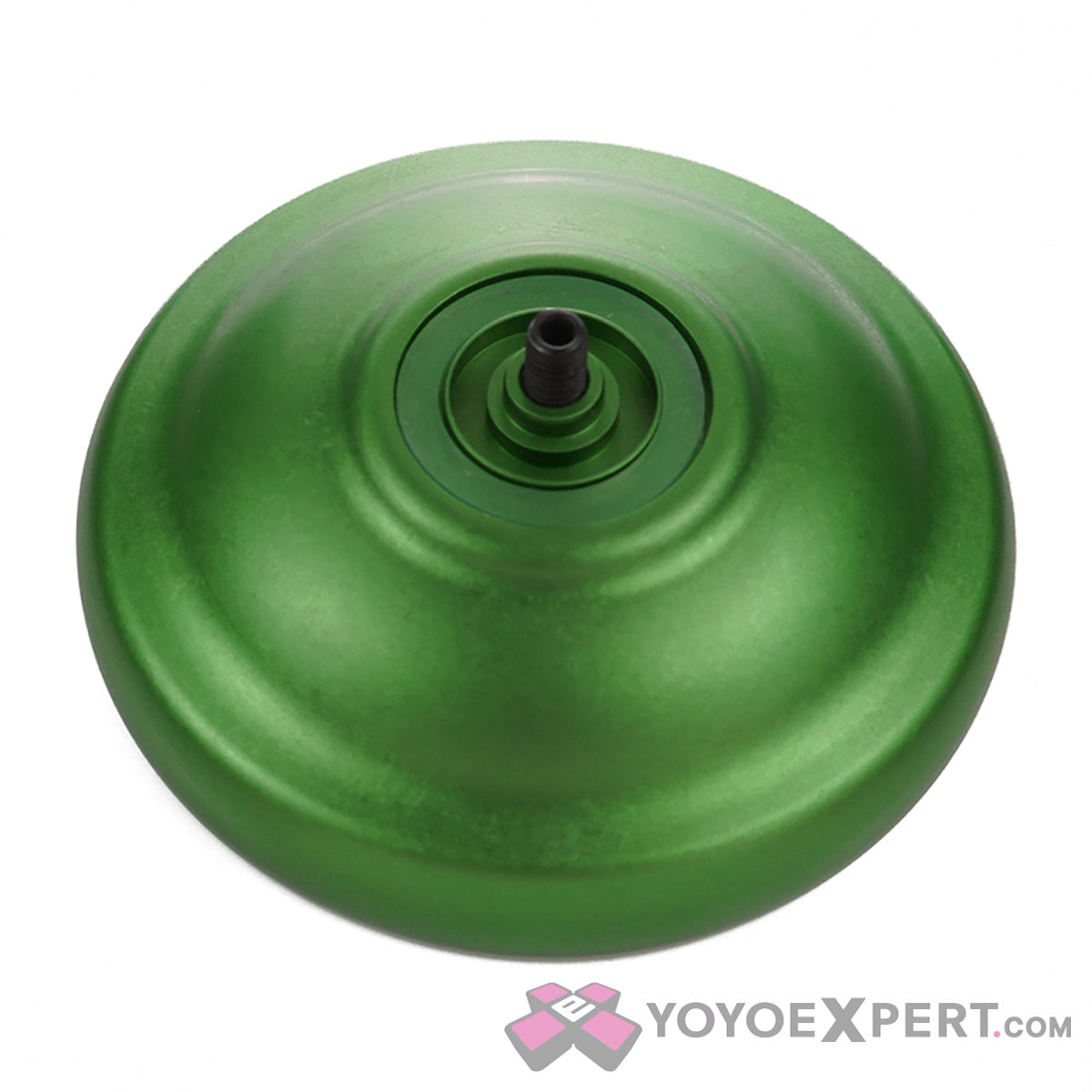 Kraken yo-yo by One Drop